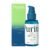 PURITO-Deep-Sea-Serum-Deep-Sea-Water-66-Marine-Complex.jpg