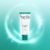 PURITO Mighty Bamboo Panthenol Cream