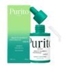 PURITO-Mighty-Bamboo-Panthenol-Serum-Glow-Serum.jpg