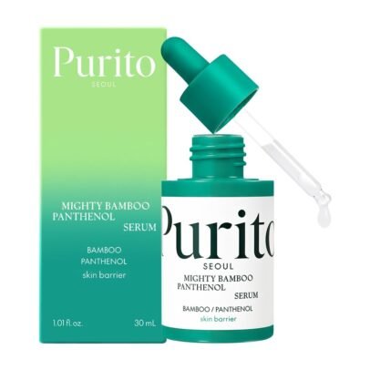PURITO-Mighty-Bamboo-Panthenol-Serum-Glow-Serum.jpg