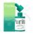 PURITO-Mighty-Bamboo-Panthenol-Serum-Glow-Serum.jpg