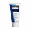 PanOxyl Acne Foaming Wash 10% Benzoyl Peroxide