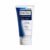 PanOxyl Acne Foaming Wash 10% Benzoyl Peroxide