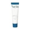 Purito-SEOUL-Hydro-Wave-Deep-Sea-Cream-50ml-_-Beauty-Amora-_-Korean-Beauty-Store-in-Australia.jpg