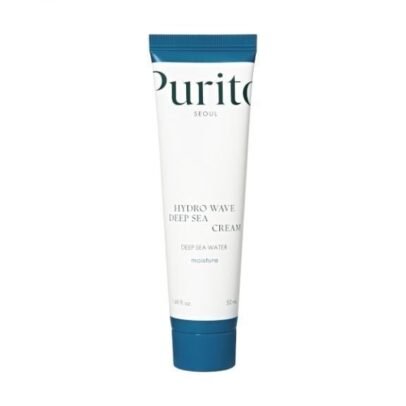 Purito-SEOUL-Hydro-Wave-Deep-Sea-Cream-50ml-_-Beauty-Amora-_-Korean-Beauty-Store-in-Australia.jpg