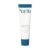 Purito-SEOUL-Hydro-Wave-Deep-Sea-Cream-50ml-_-Beauty-Amora-_-Korean-Beauty-Store-in-Australia.jpg