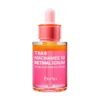 Purito TXA 6 Niacinamide 10 Retinal Serum