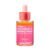 Purito TXA 6 Niacinamide 10 Retinal Serum