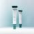 Purito Seoul Wonder Releaf Centella Eye Cream