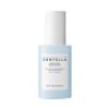 Skin 1004 Hyalu-CICA Blue Serum 50ml