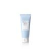 SKIN1004-Hyalu-CICA-Sleeping-Pack-3.38-fl.oz-100ml.jpg