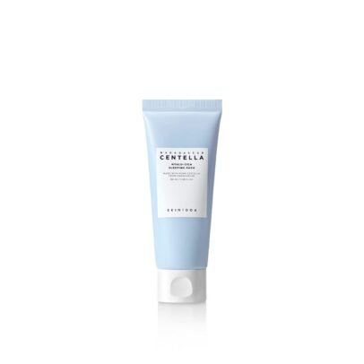 SKIN1004-Hyalu-CICA-Sleeping-Pack-3.38-fl.oz-100ml.jpg