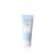 SKIN1004-Hyalu-CICA-Sleeping-Pack-3.38-fl.oz-100ml.jpg