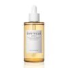 SKIN1004-Madagascar-Centella-Asiatica-Ampoule-Facial-Serum-3.38-fl.oz100ml.jpg