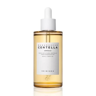 SKIN1004-Madagascar-Centella-Asiatica-Ampoule-Facial-Serum-3.38-fl.oz100ml.jpg