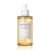 SKIN1004-Madagascar-Centella-Asiatica-Ampoule-Facial-Serum-3.38-fl.oz100ml.jpg