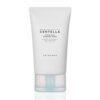Skin 1004 Madagascar Centella Hyalu-Cica Moisture Cream 75ml