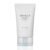 Skin 1004 Madagascar Centella Hyalu-Cica Moisture Cream 75ml