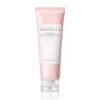 SKIN1004-Madagascar-Centella-Poremizing-Deep-Cleansing-Foam.jpg