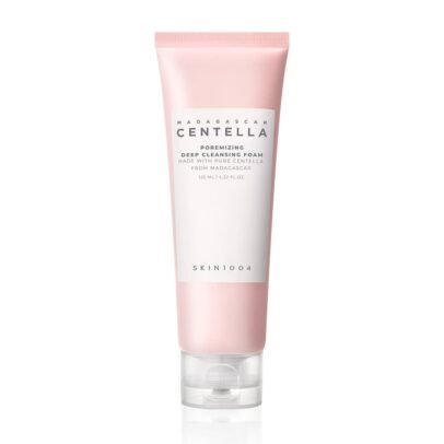 SKIN1004-Madagascar-Centella-Poremizing-Deep-Cleansing-Foam.jpg