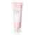 SKIN1004-Madagascar-Centella-Poremizing-Deep-Cleansing-Foam.jpg