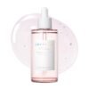 SKIN1004-Madagascar-Centella-Poremizing-Fresh-Ampoule.jpg