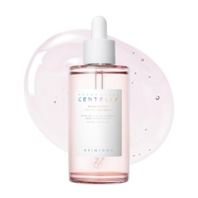 SKIN1004-Madagascar-Centella-Poremizing-Fresh-Ampoule.jpg