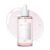 SKIN1004-Madagascar-Centella-Poremizing-Fresh-Ampoule.jpg