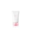 SKIN1004-Madagascar-Centella-Poremizing-Light-Gel-Cream.jpg
