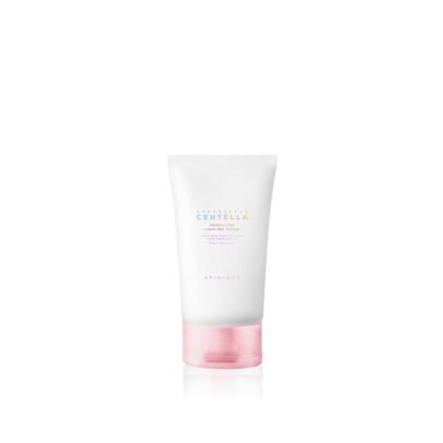 SKIN1004-Madagascar-Centella-Poremizing-Light-Gel-Cream.jpg