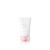 SKIN1004-Madagascar-Centella-Poremizing-Light-Gel-Cream.jpg