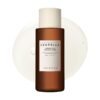 SKIN1004 Madagascar Centella Probio-CICA Essence Toner 7.10 fl.oz