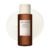 SKIN1004 Madagascar Centella Probio-CICA Essence Toner 7.10 fl.oz