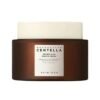 SKIN1004 Madagascar Centella Probio-Cica Enrich Cream 1.69 fl.oz, 50ml