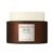 SKIN1004 Madagascar Centella Probio-Cica Enrich Cream 1.69 fl.oz, 50ml