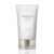 SKIN1004 Madagascar Centella Soothing Cream