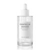 SKIN1004-Madagascar-Centella-Tone-Brightening-Capsule-Ampoule-3.38-fl.oz100ml.jpg
