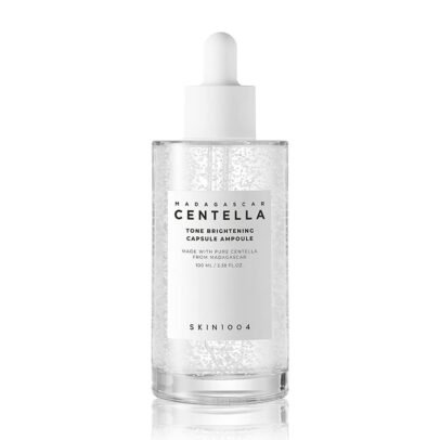 SKIN1004-Madagascar-Centella-Tone-Brightening-Capsule-Ampoule-3.38-fl.oz100ml.jpg