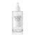 SKIN1004-Madagascar-Centella-Tone-Brightening-Capsule-Ampoule-3.38-fl.oz100ml.jpg