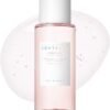 SKIN1004-Poremizing-Clear-Toner.jpg