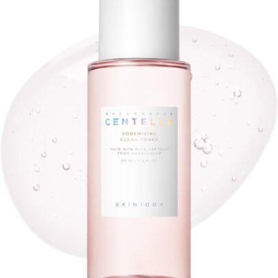 SKIN1004-Poremizing-Clear-Toner.jpg