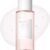 SKIN1004-Poremizing-Clear-Toner.jpg