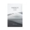 SKIN1004 Tone Balancing Mask