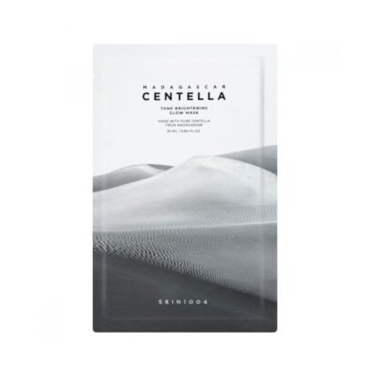 SKIN1004 Tone Balancing Mask