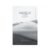 SKIN1004 Tone Balancing Mask