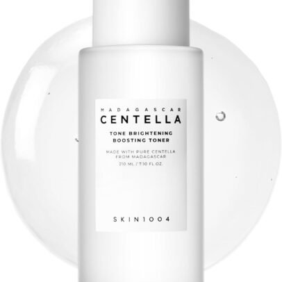 SKIN1004-Tone-Glowing-Boosting-Toner-7.10-fl.oz-210ml.jpg