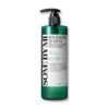 SOME BY MI AHA BHA PHA 30 Days Miracle Acne Clear Body Cleanser