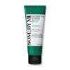 SomeByMi AHA BHA PHA 30 Days Miracle Acne Clear Foam – 3.38oz, 100ml – Salicylic Acid Cleanser for Exfoliation & Sebum Control – Gentle Acne Face Wash for Smooth & Clear Skin - Korean Skin Care