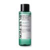 SomeByMi AHA BHA PHA 30 Days Miracle Toner - 5.07oz, 150ml - Mild Exfoliating Salicylic Acid Korean Toner for All Skin Types - Daily Blackhead Removing Pore Minimizer for Face - Korean Skin Care