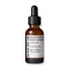 SOME BY MI Galactomyces Pure Vitamin C Glow Serum